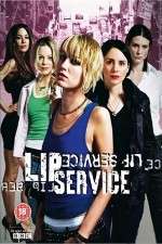 Watch Lip Service 123MovieFree