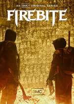 Watch Firebite 123MovieFree
