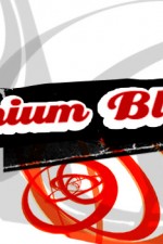 Watch Premium Blend 123MovieFree