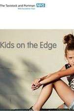 Watch Kids on the Edge 123MovieFree