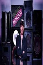 Watch What a Load of Buzzcocks 123MovieFree