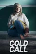 Watch Cold Call 123MovieFree