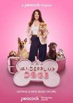 Watch Vanderpump Dogs 123MovieFree