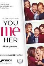 Watch You Me Her 123MovieFree