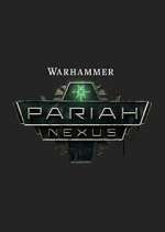 Watch Pariah Nexus 123MovieFree