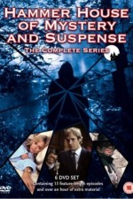 Watch Fox Mystery Theater 123MovieFree