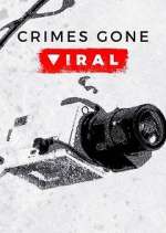 Watch Crimes Gone Viral 123MovieFree
