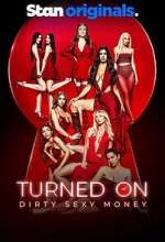 Watch Turned On Dirty Sexy Money Season 1 Episode 3 123MovieFree