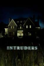 Watch Intruders 123MovieFree