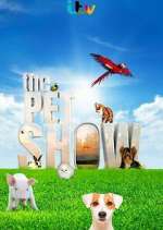 Watch The Pet Show 123MovieFree