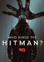 Watch Who Hired the Hitman? 123MovieFree