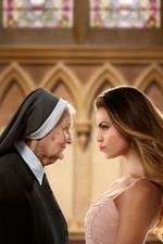 Watch Bad Habits, Holy Orders 123MovieFree