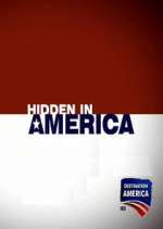 Watch Hidden in America 123MovieFree