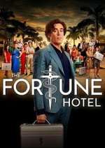 Watch The Fortune Hotel 123MovieFree