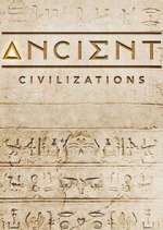 Watch Ancient Civilizations 123MovieFree