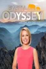 Watch Earth Odyssey with Dylan Dreyer 123MovieFree