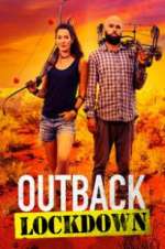 Watch Outback Lockdown 123MovieFree