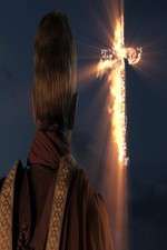 Watch Jesus Rise to Power 123MovieFree