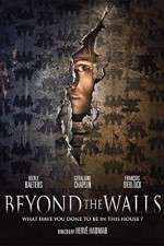 Watch Au-dela des murs 123MovieFree