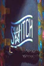 Watch Switch 123MovieFree