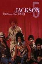 Watch The Jacksons 123MovieFree