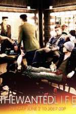 Watch The Wanted Life 123MovieFree
