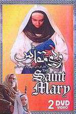 Watch Saint Mary 123MovieFree