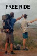 Watch Free Ride 123MovieFree