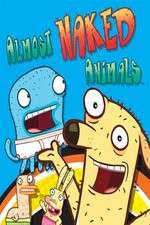 Watch Almost Naked Animals 123MovieFree