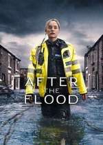 Watch After the Flood 123MovieFree