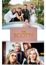 Watch The Scotts 123MovieFree