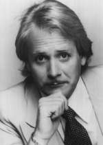 Watch Fernwood 2Night 123MovieFree