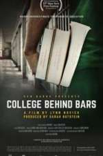 Watch College Behind Bars 123MovieFree