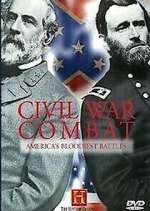 Watch Civil War Combat 123MovieFree