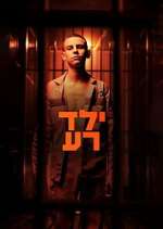 Watch Bad Boy 123MovieFree