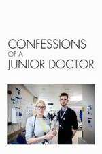 Watch Confessions of a Junior Doctor 123MovieFree