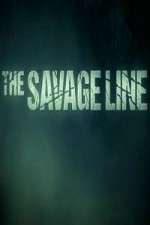 Watch The Savage Line 123MovieFree