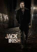 Watch Jack Irish 123MovieFree