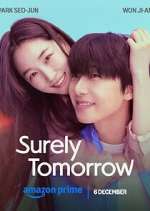 Watch Surely Tomorrow 123MovieFree