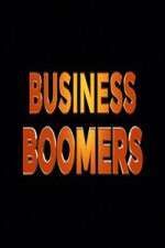 Watch Business Boomers 123MovieFree