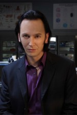 Watch Estate of Panic 123MovieFree