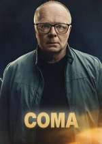 Watch Coma 123MovieFree