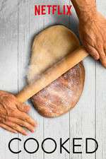 Watch Cooked 123MovieFree