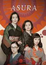 Watch Asura 123MovieFree