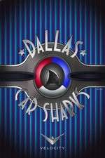 Watch Dallas Car Sharks 123MovieFree