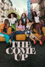Watch The Come Up 123MovieFree