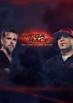 Watch Street Outlaws: Versus 123MovieFree