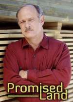 Watch Promised Land 123MovieFree