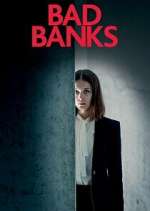 Watch Bad Banks 123MovieFree