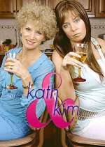 Watch Kath and Kim 123MovieFree